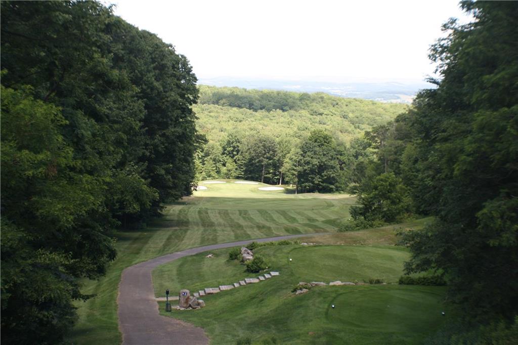 445 Imperial Road Hidden Valley, PA 15502 - Photo 16 of 23 Gallery Image 16