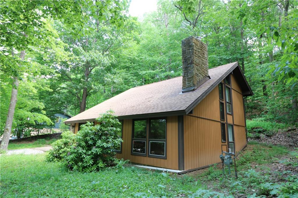 445 Imperial Road Hidden Valley, PA 15502 - Photo 17 of 23 Gallery Image 17