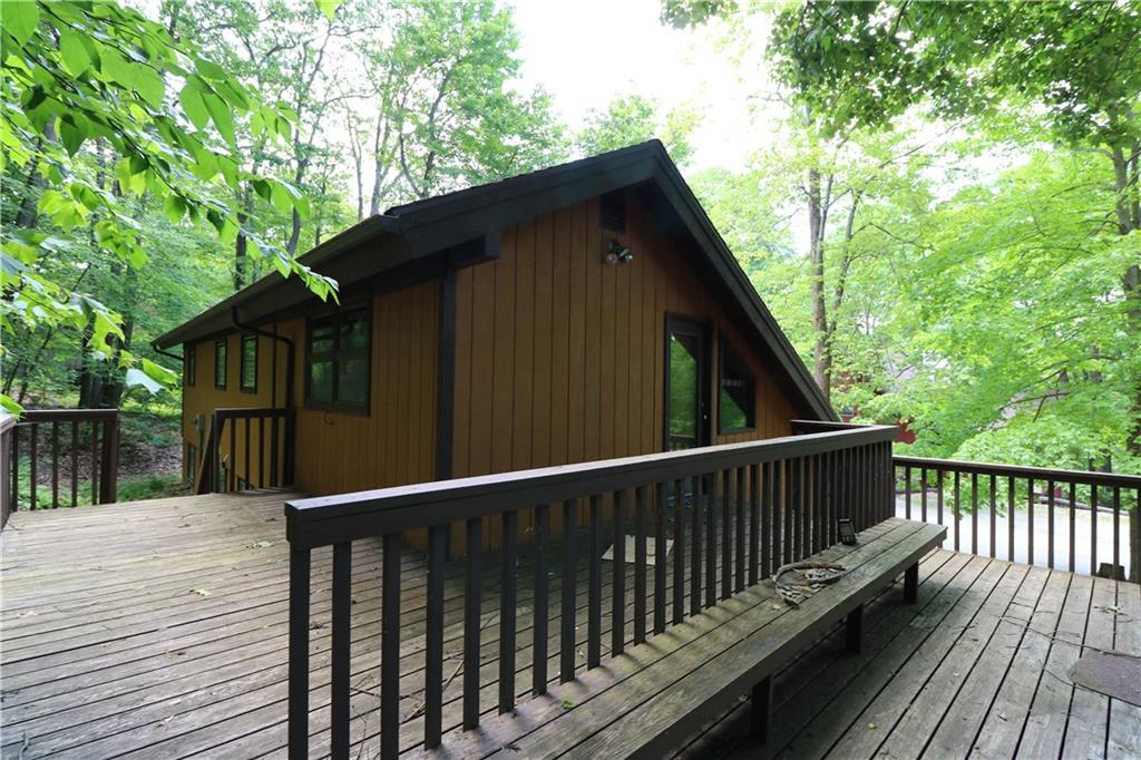 445 Imperial Road Hidden Valley, PA 15502 - Photo 19 of 23 Gallery Image 19