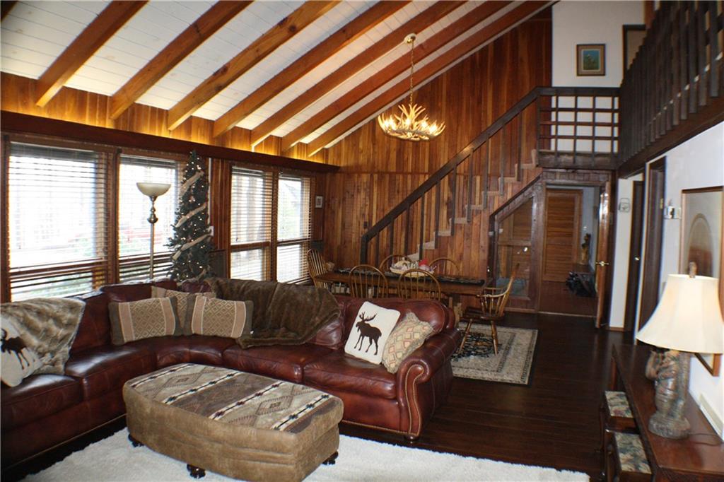 445 Imperial Road Hidden Valley, PA 15502 - Photo 3 of 23 Gallery Image 3