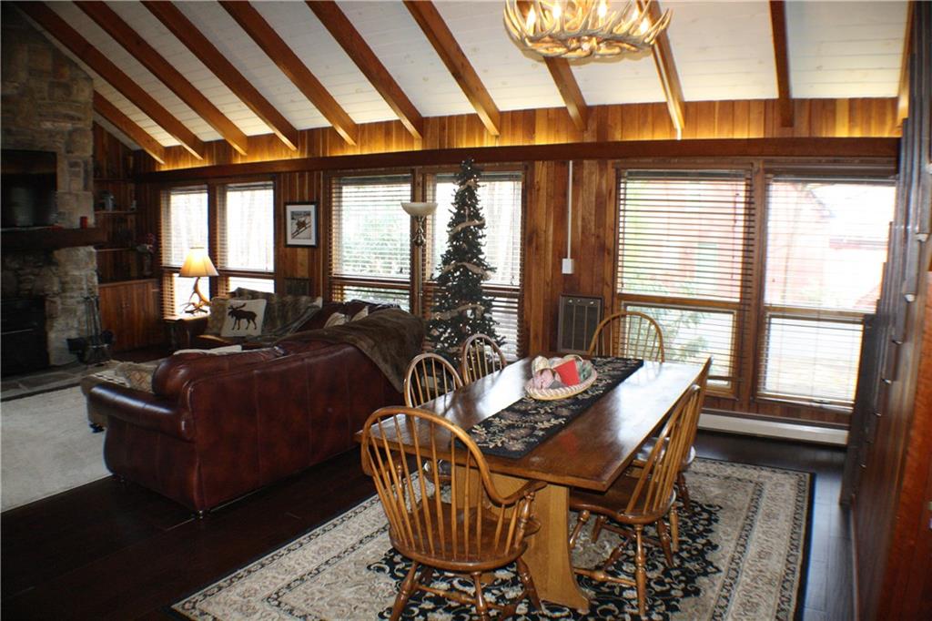445 Imperial Road Hidden Valley, PA 15502 - Photo 7 of 23 Gallery Image 7