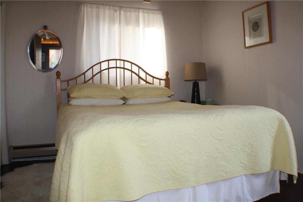 445 Imperial Road Hidden Valley, PA 15502 - Photo 8 of 23 Gallery Image 8