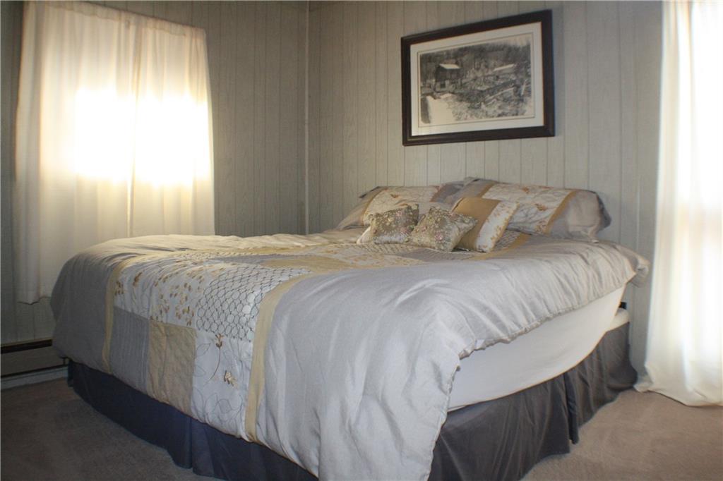 445 Imperial Road Hidden Valley, PA 15502 - Photo 10 of 23 Gallery Image 10