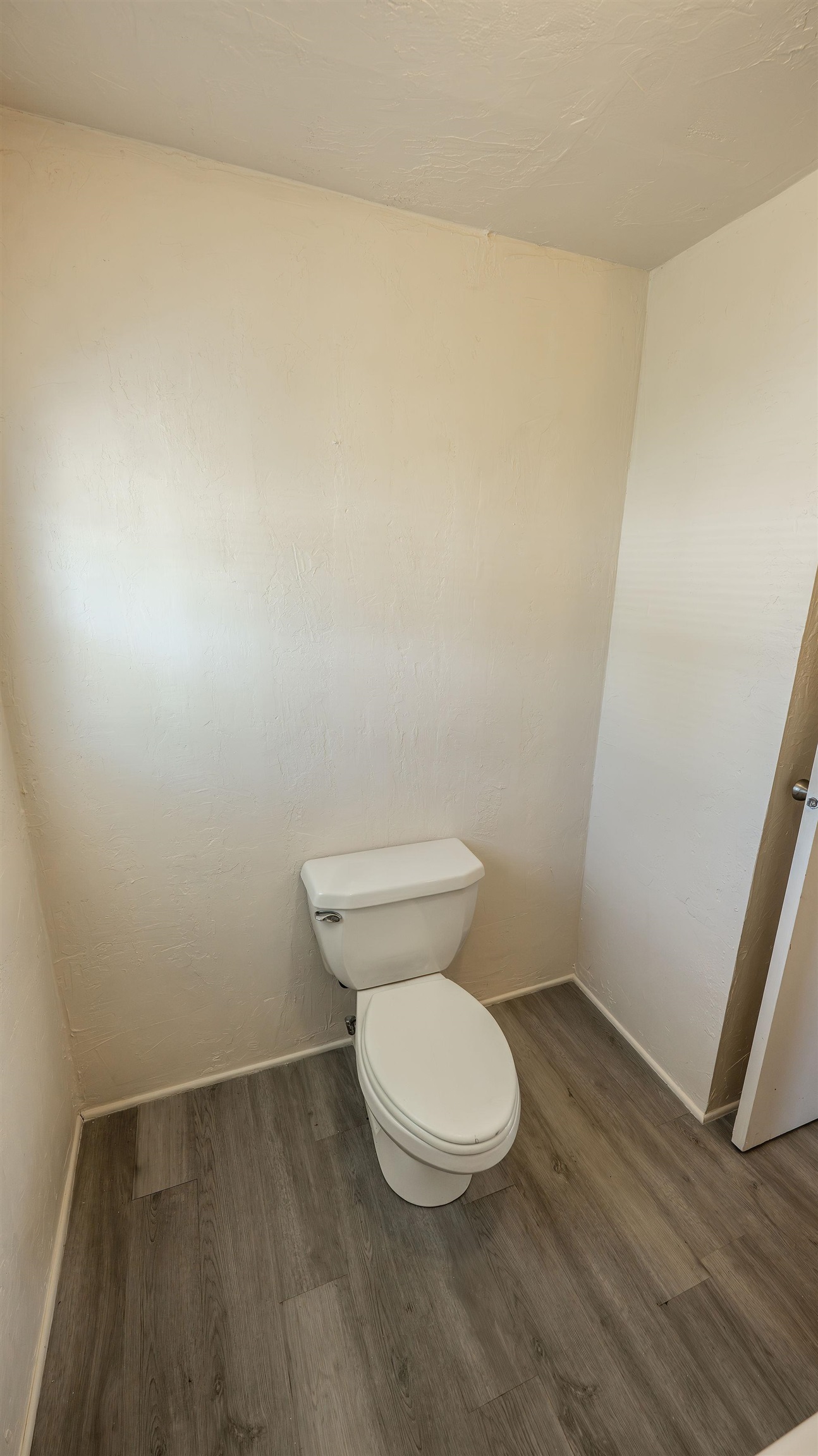 262 Red Cliffs Drive Fruita, CO 81521 - Photo 18 of 27