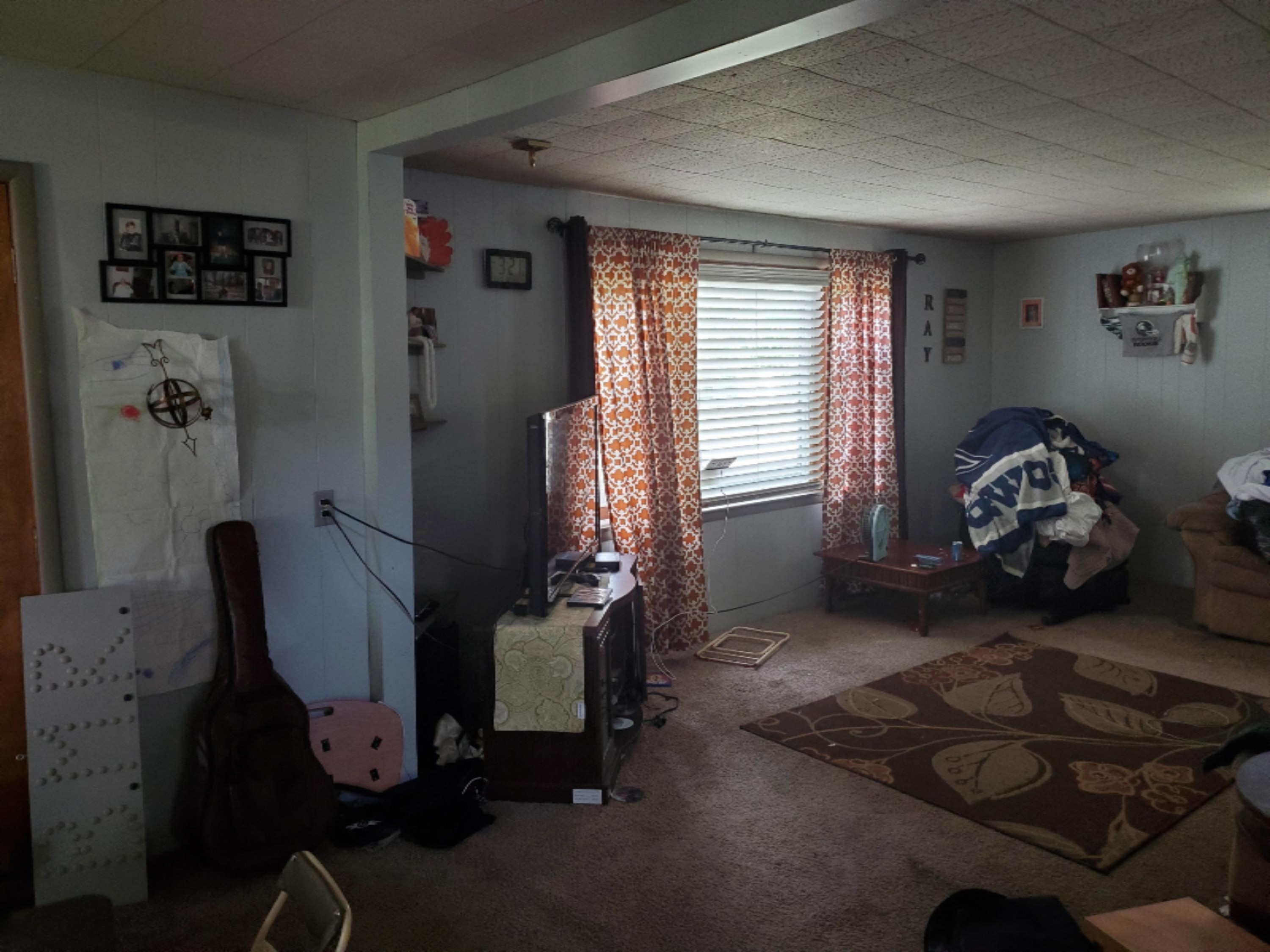 485 White Pigeon Road Constantine, MI 49042 - Photo 5 of 8 b
