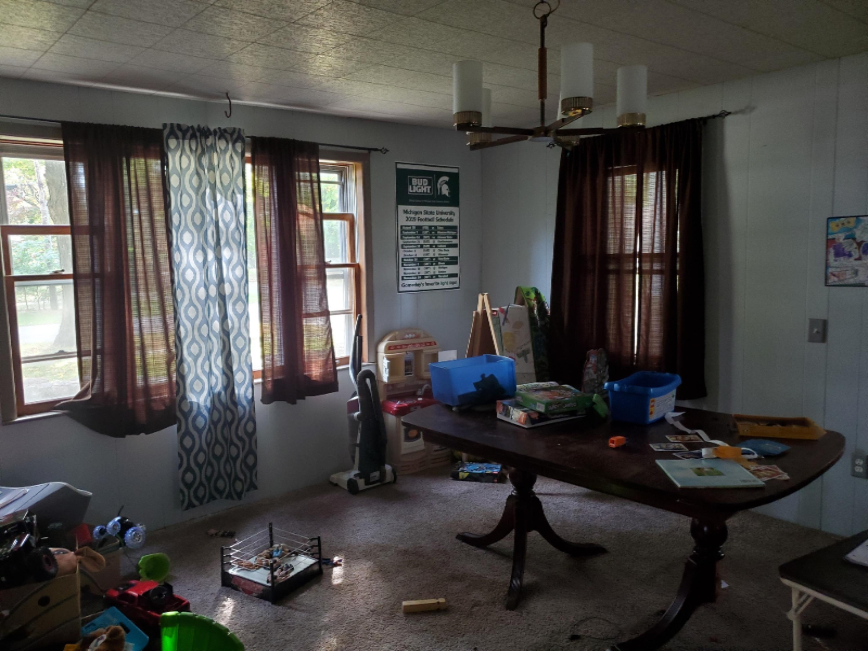 485 White Pigeon Road Constantine, MI 49042 - Photo 6 of 8 c