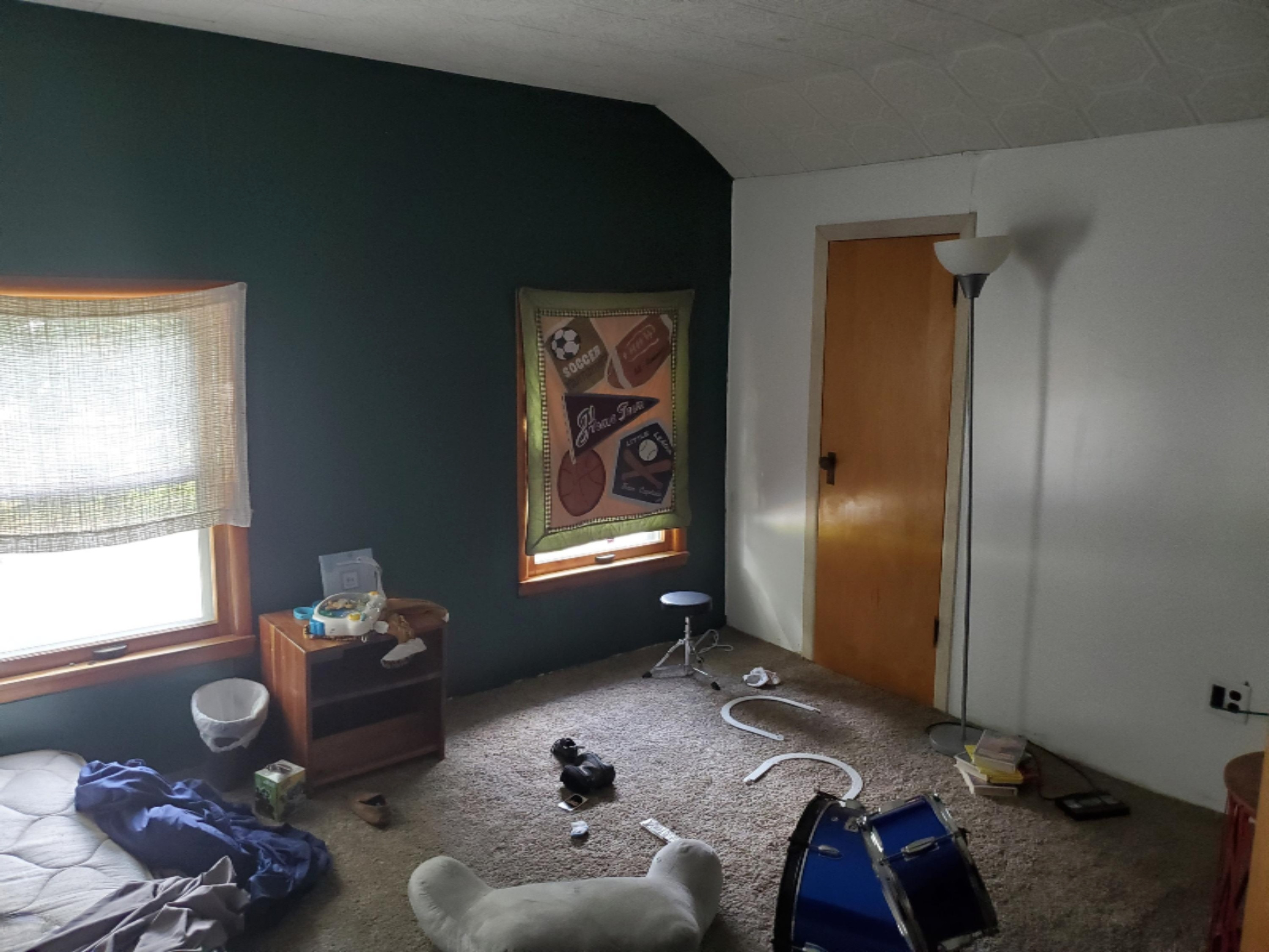 485 White Pigeon Road Constantine, MI 49042 - Photo 7 of 8 d