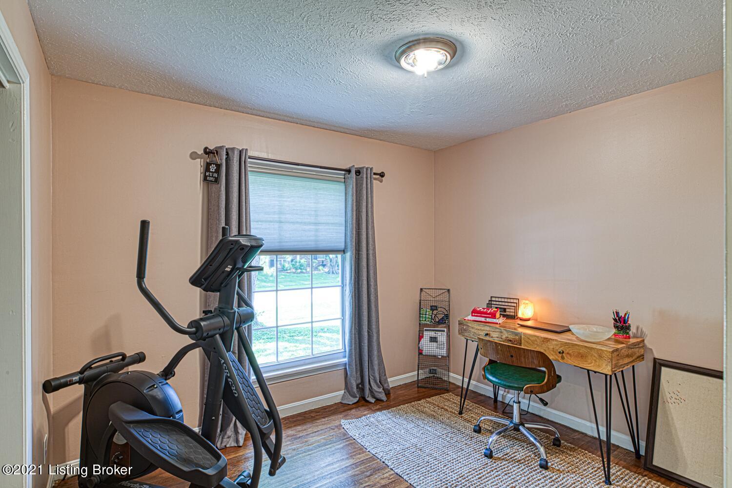7603 Westbrook Road Louisville, KY 40258 - Photo 22 of 40 GSP-7603_Westbrook_Rd-23