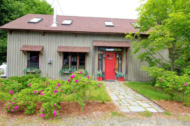 $489,000 | 14 Jude Lane, Ellsworth, ME 04605