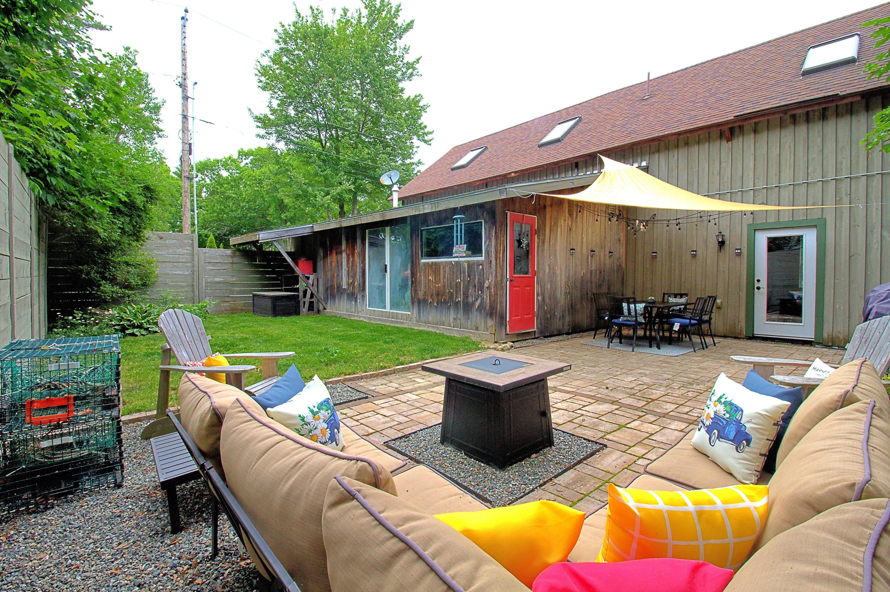 14 Jude Lane Ellsworth, ME 04605 - Photo 14 of 35 patio 3