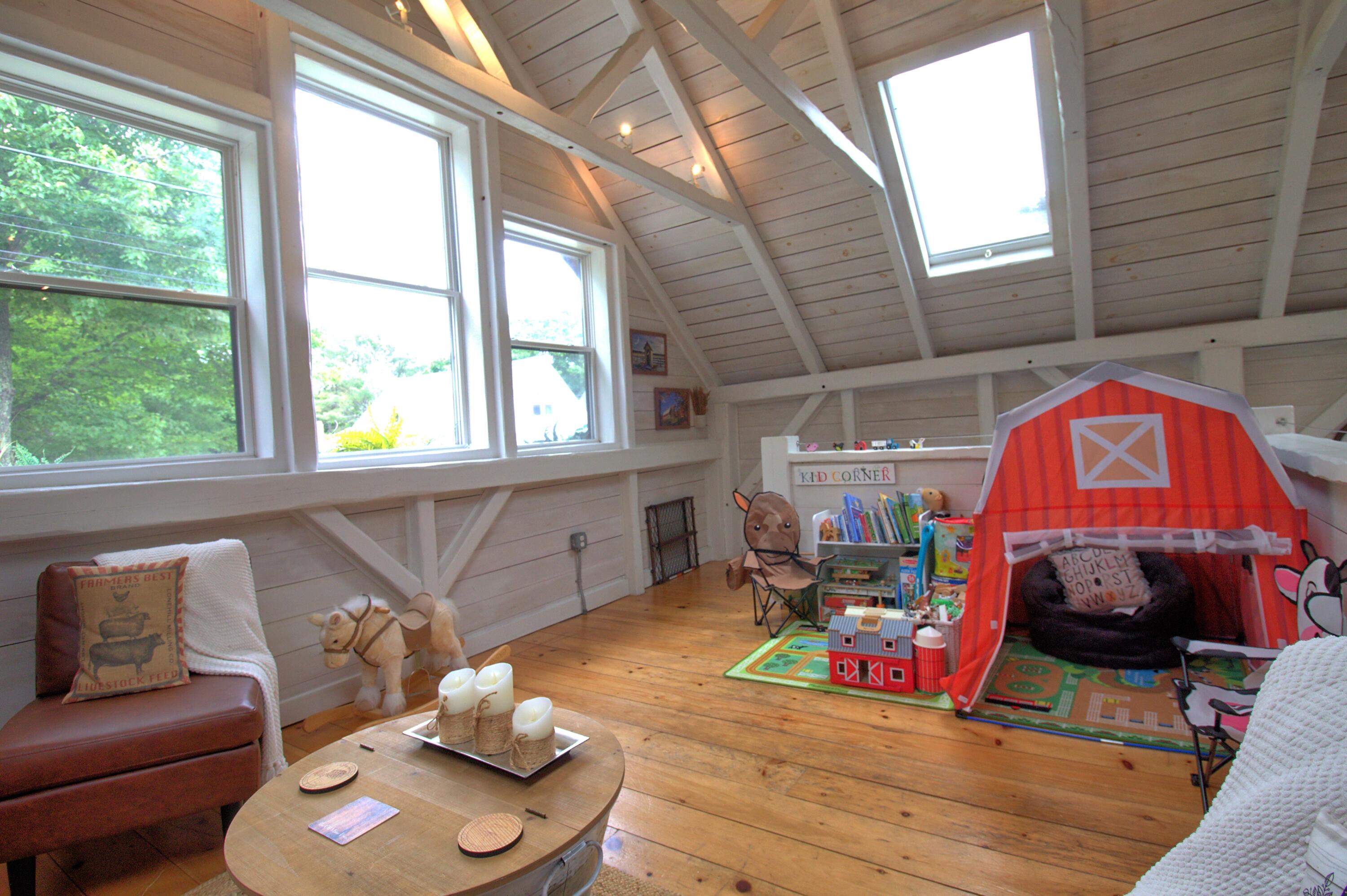 14 Jude Lane Ellsworth, ME 04605 - Photo 23 of 35 kids corner