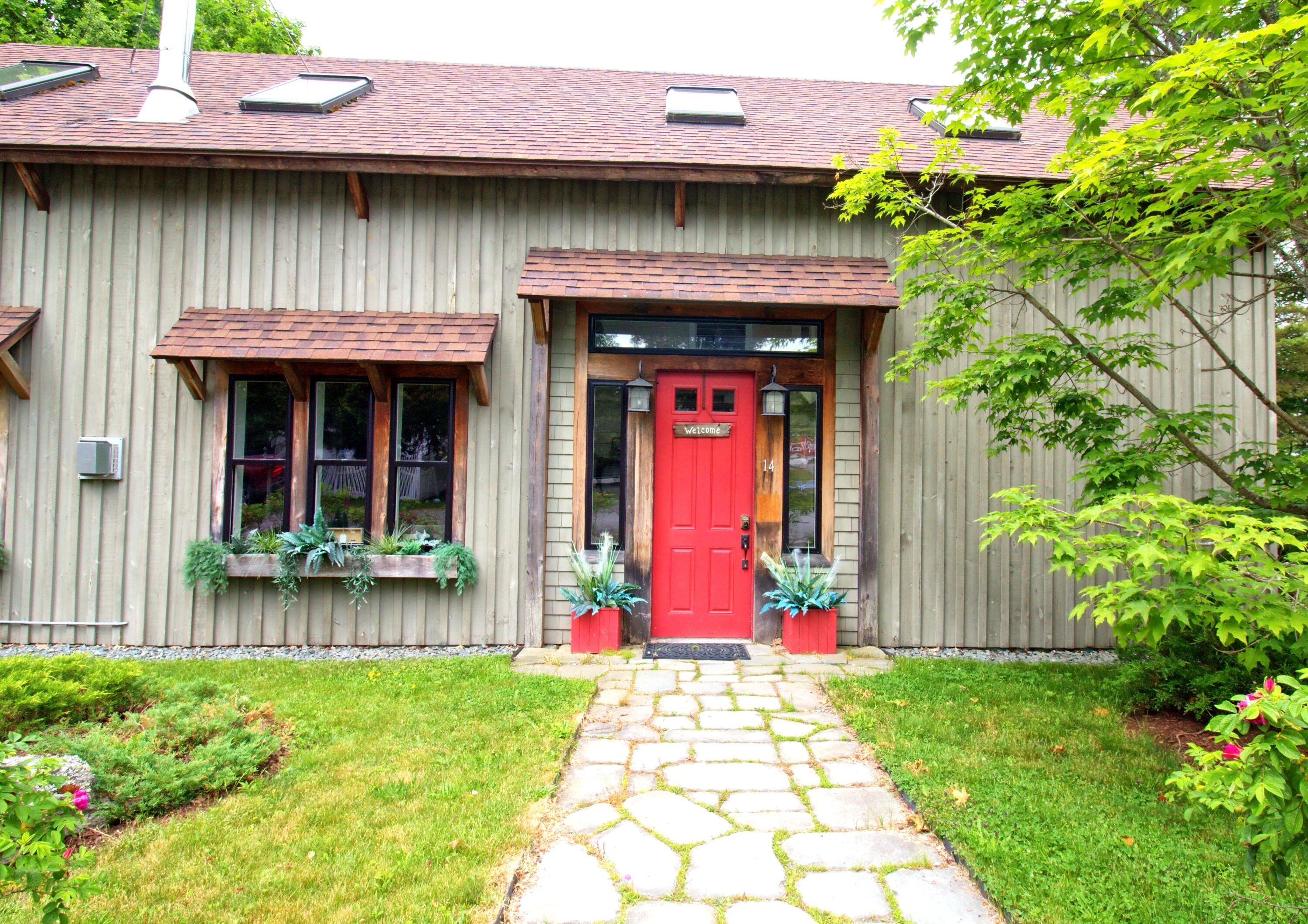 14 Jude Lane Ellsworth, ME 04605 - Photo 32 of 35 front