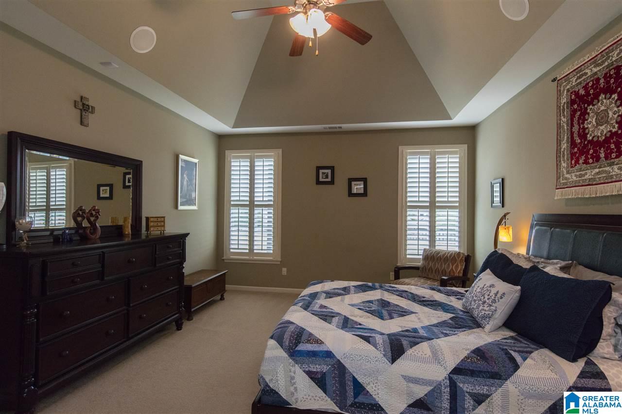 1969 Chalybe Way Bessemer, AL 35022 - Photo 22 of 50