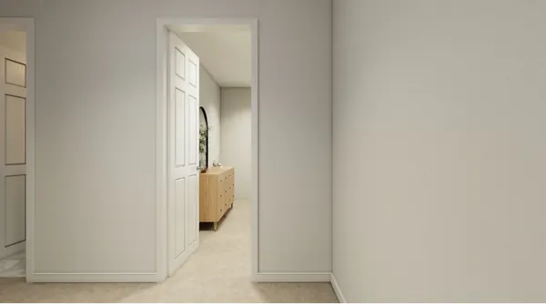 $1,995 | 12110 Corsicana Trail, Unit 19B, Manor, TX 78653