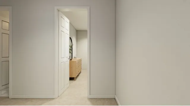 $2,450 | 12110 Corsicana Trail, Unit 19B, Manor, TX 78653