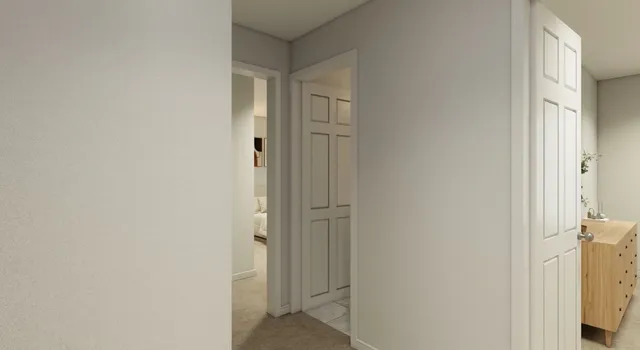 $2,450 | 12110 Corsicana Trail, Unit 19B, Manor, TX 78653