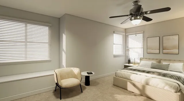 $2,450 | 12110 Corsicana Trail, Unit 19B, Manor, TX 78653