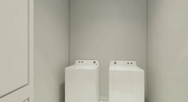 $2,450 | 12110 Corsicana Trail, Unit 19B, Manor, TX 78653