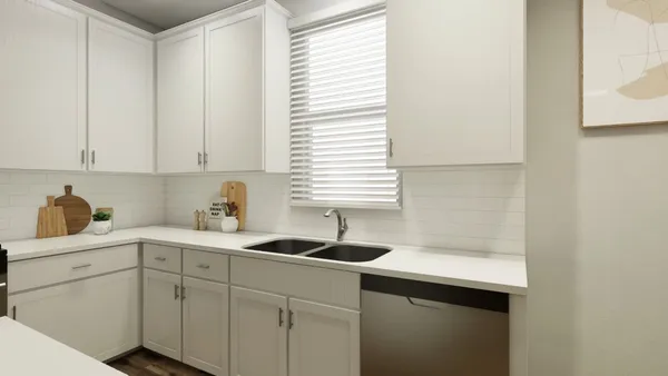 $1,995 | 12110 Corsicana Trail, Unit 19B, Manor, TX 78653