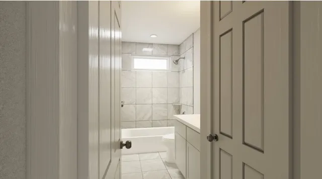 $2,450 | 12110 Corsicana Trail, Unit 19B, Manor, TX 78653