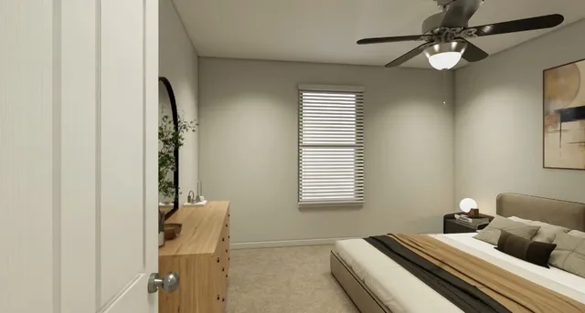 $2,450 | 12110 Corsicana Trail, Unit 19B, Manor, TX 78653