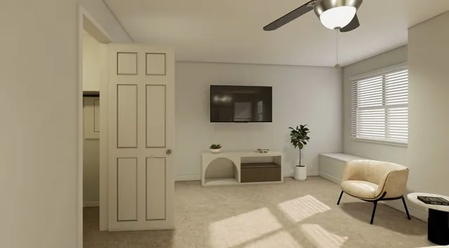 $2,450 | 12110 Corsicana Trail, Unit 19B, Manor, TX 78653