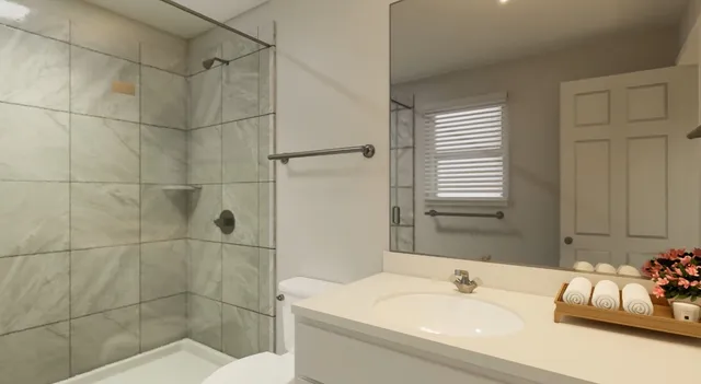 $2,450 | 12110 Corsicana Trail, Unit 19B, Manor, TX 78653