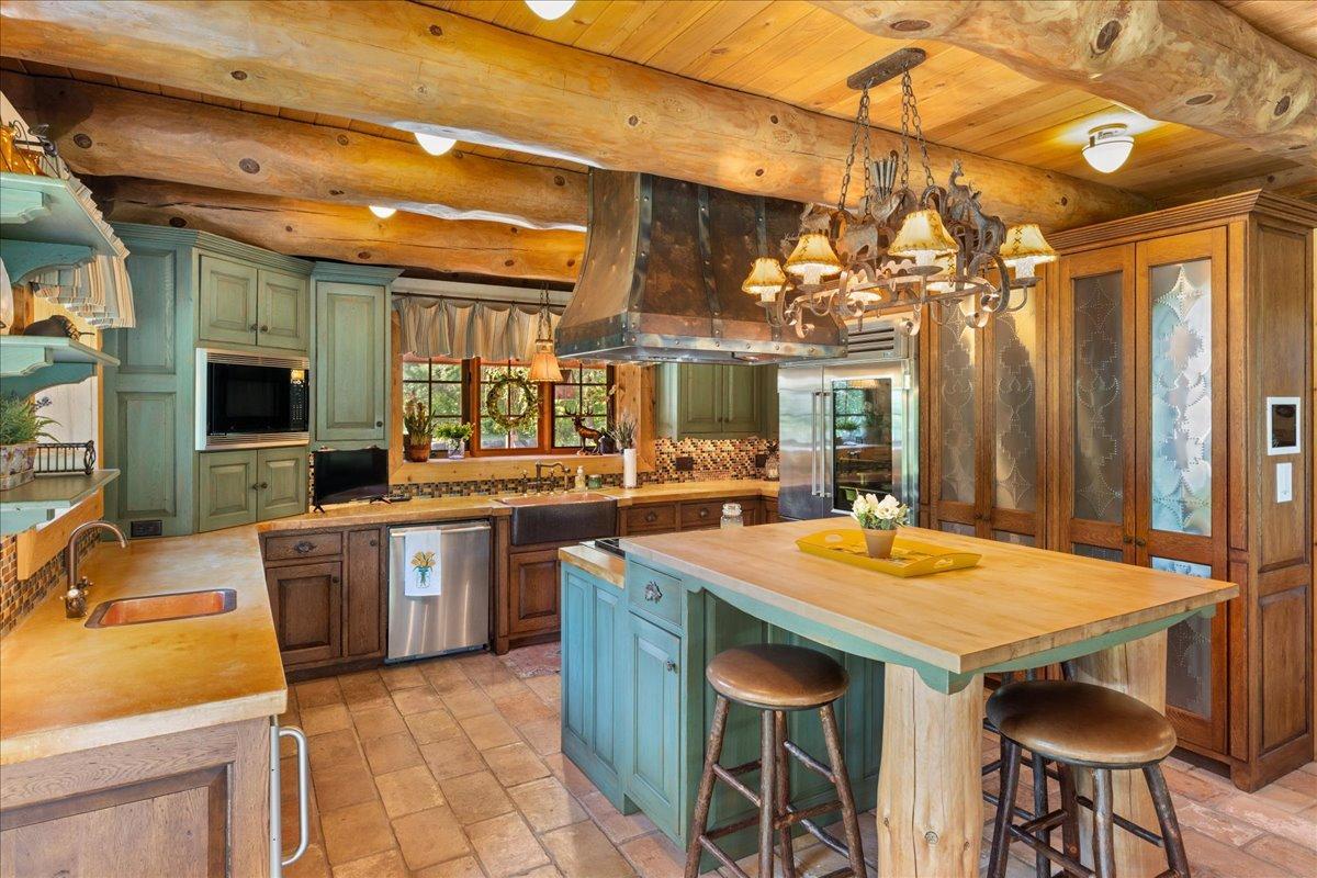 88159 Sturgeon Island Road Sturgeon Lake, MN 55783 - Photo 18 of 70