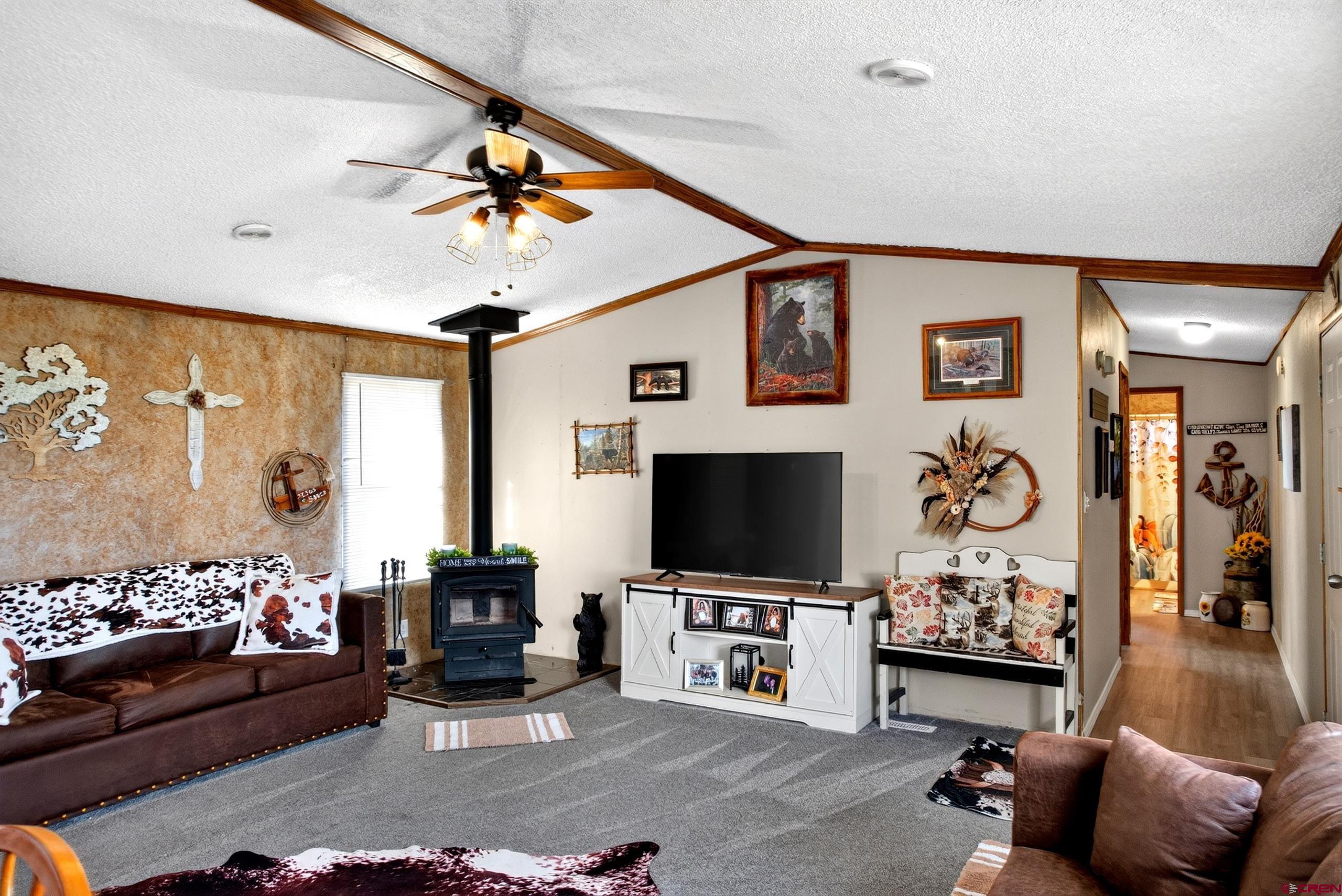 15546 Rd BB Pleasant View, CO 81331 - Photo 10 of 43 Gallery Image 10