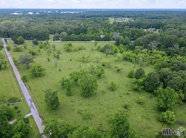 $599,000 | 68 Port Hudson La, Jackson, LA 70748