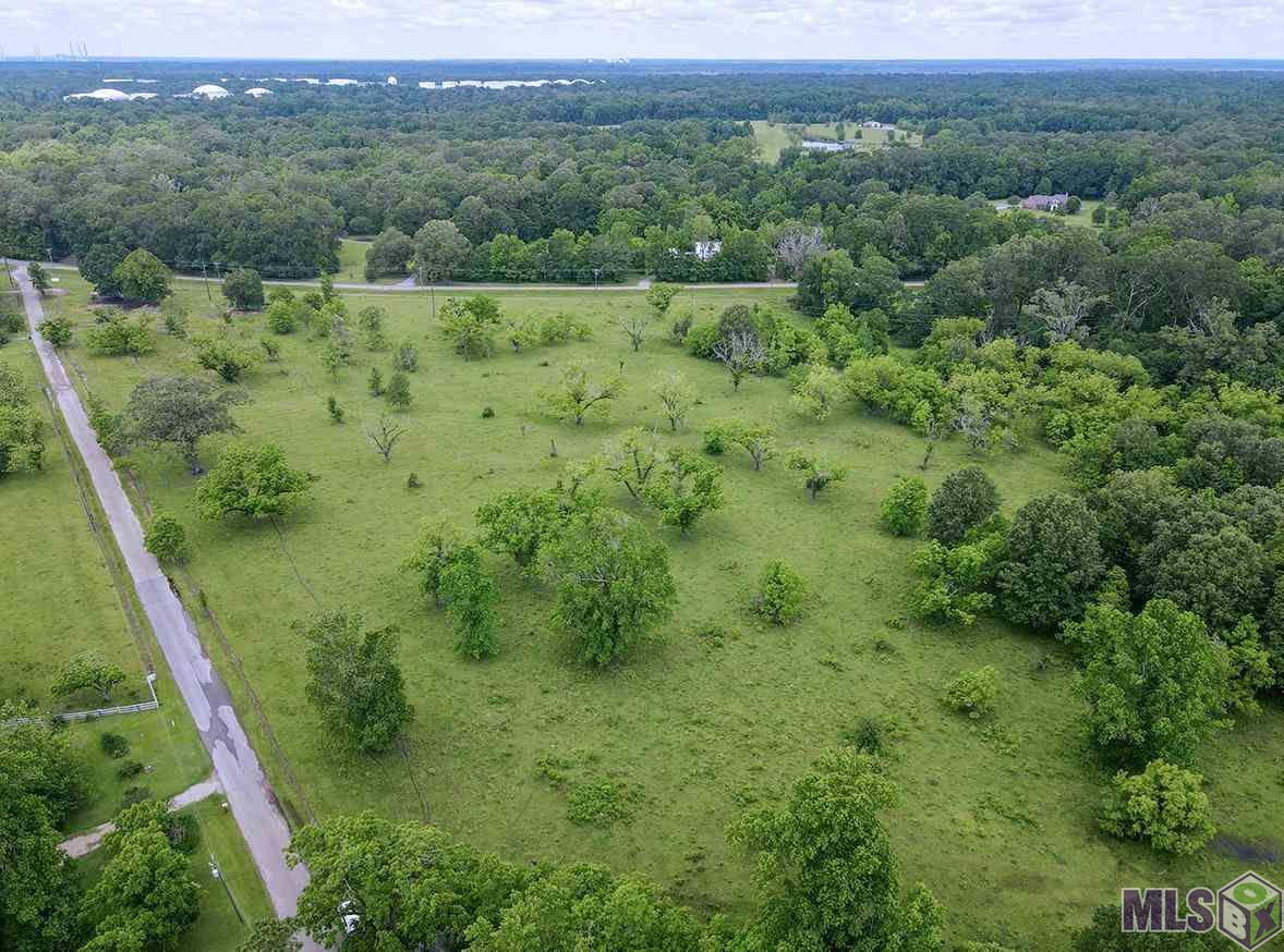 68 Port Hudson La Jackson, LA 70748 - Photo 2 of 7