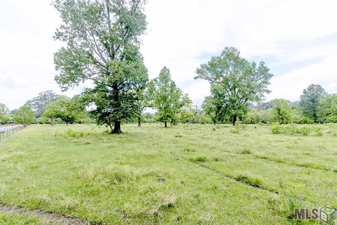 68 Port Hudson La Jackson, LA 70748 - Photo 4 of 7