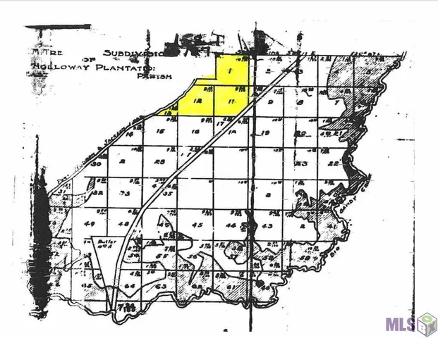 $599,000 | 68 Port Hudson La, Jackson, LA 70748