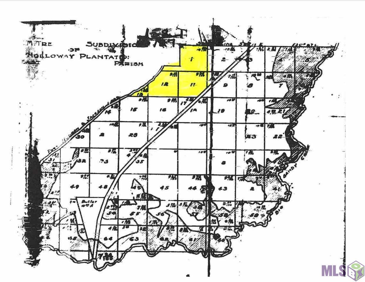 68 Port Hudson La Jackson, LA 70748 - Photo 7 of 7