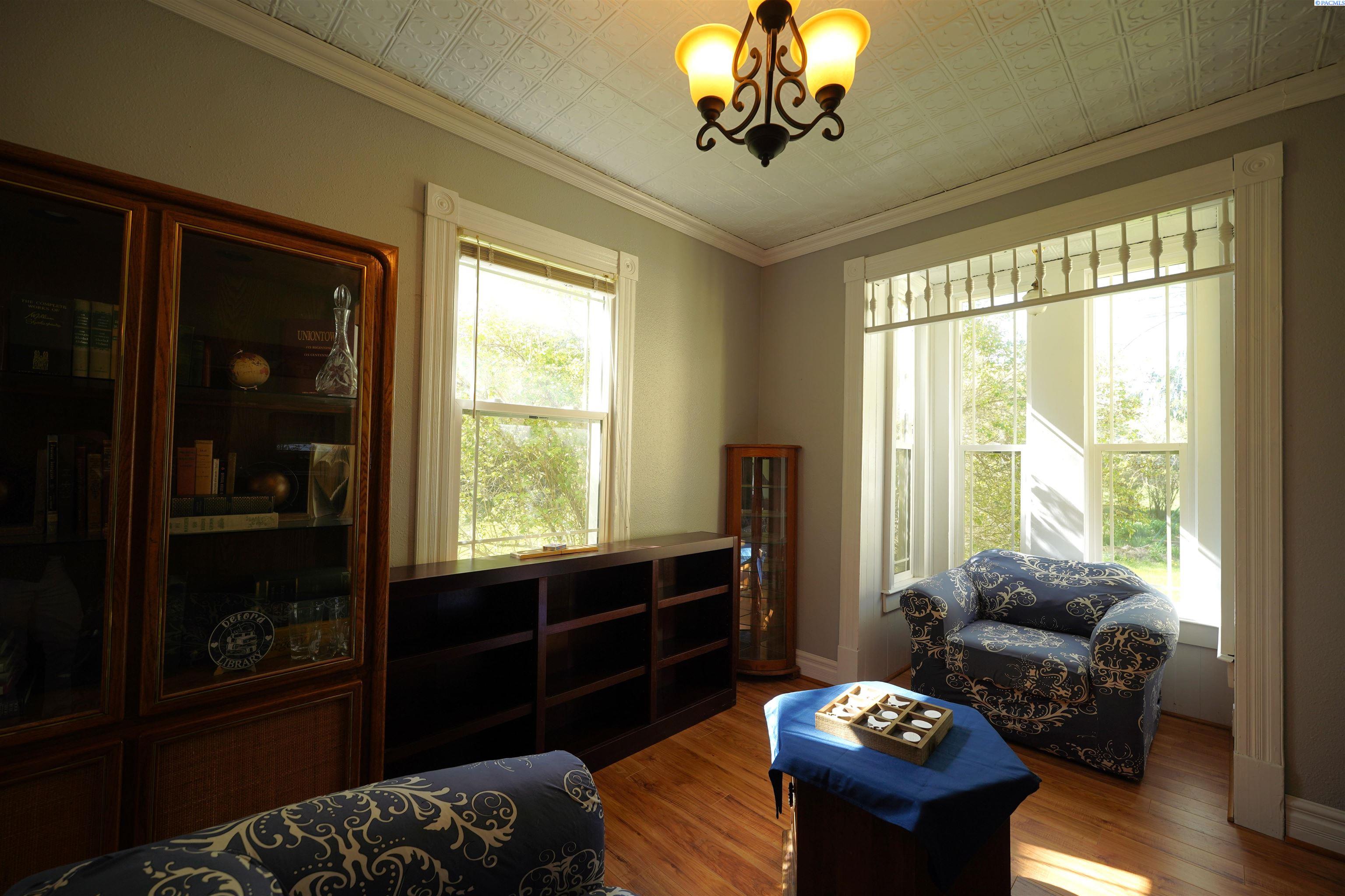103 East Spring Street Uniontown, WA 99179 - Photo 22 of 50 Gallery Image 22