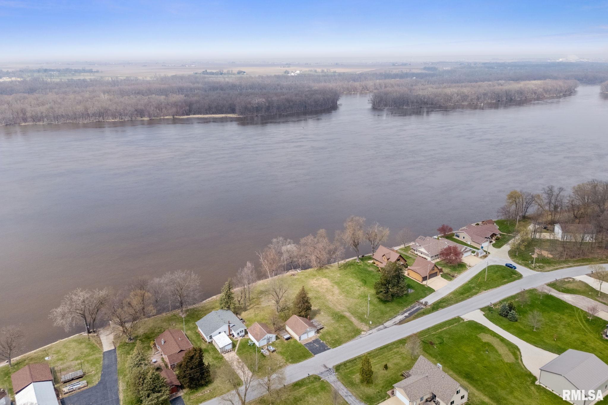 21812 North River Road Cordova, IL 61242 - Photo 13 of 14