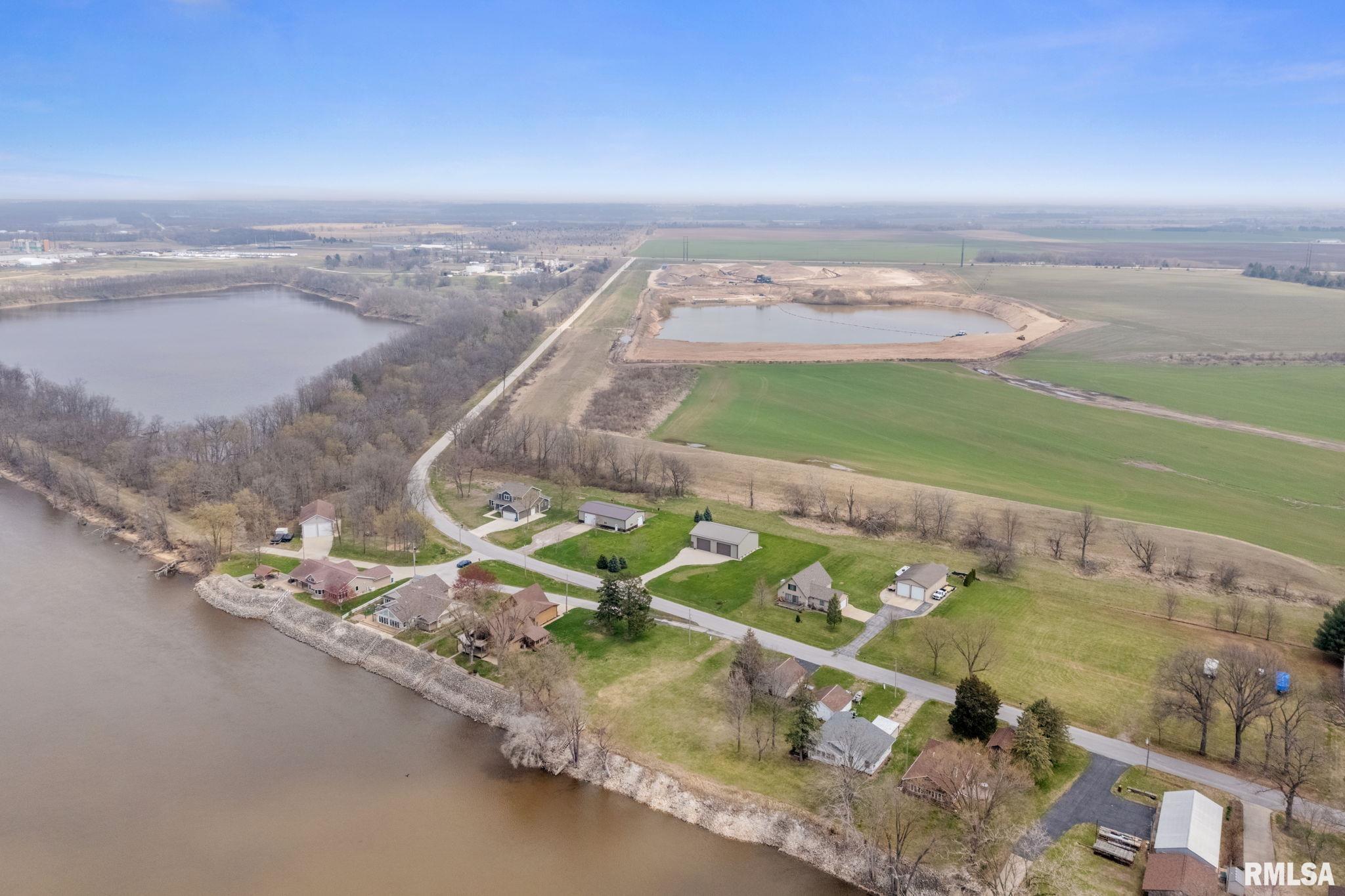 21812 North River Road Cordova, IL 61242 - Photo 14 of 14