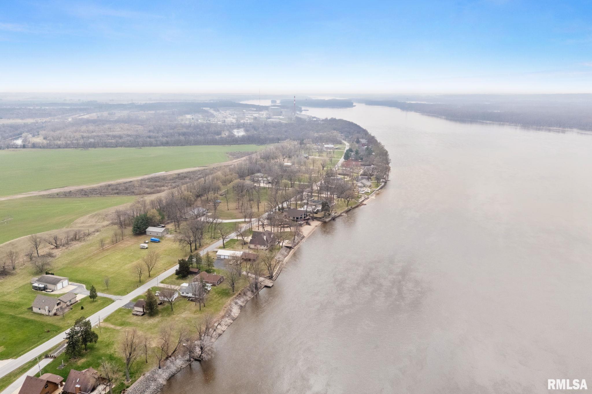 21812 North River Road Cordova, IL 61242 - Photo 5 of 14