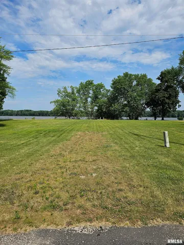 $339,900 | 21812 North River Road, Cordova, IL 61242