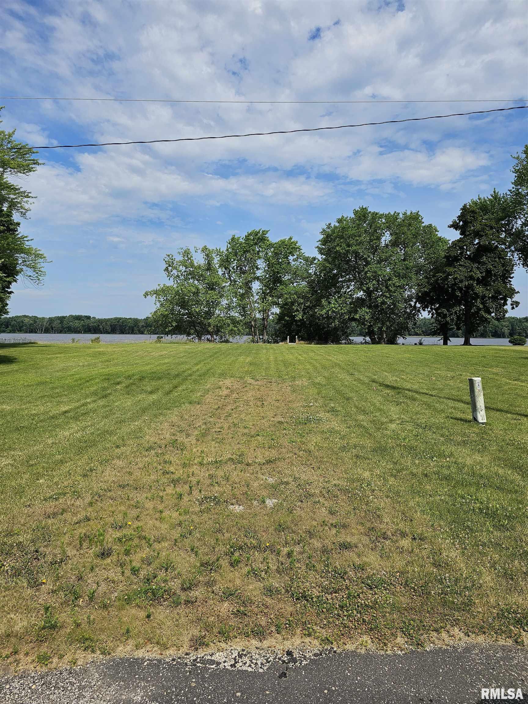 21812 North River Road Cordova, IL 61242 - Photo 8 of 14