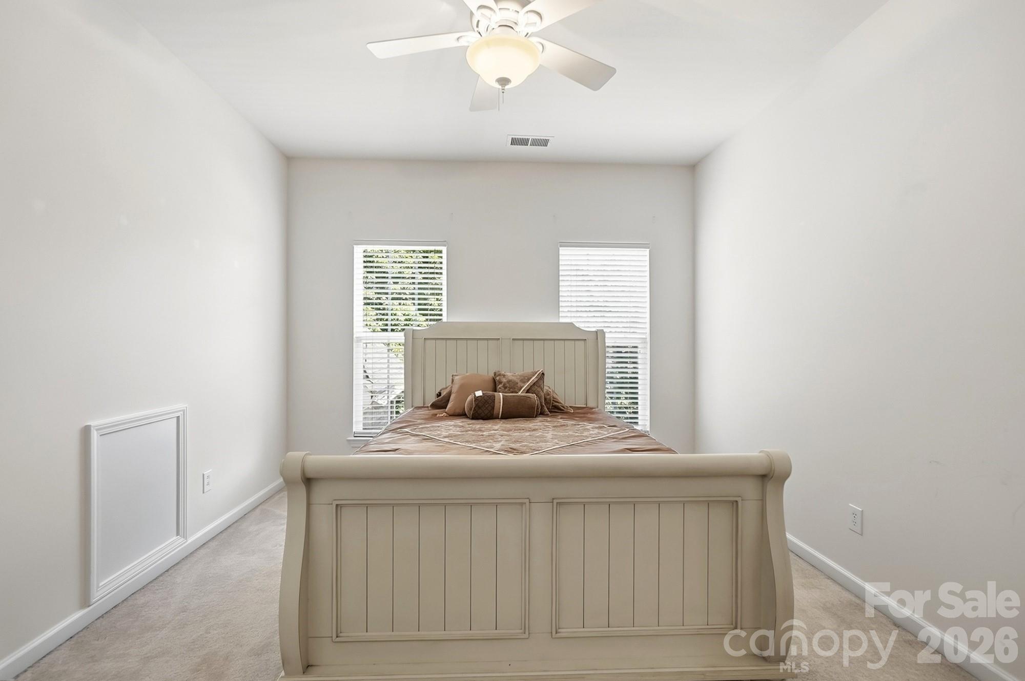 2330 Harvester Avenue Fort Mill, SC 29708 - Photo 39 of 46 Gallery Image 39