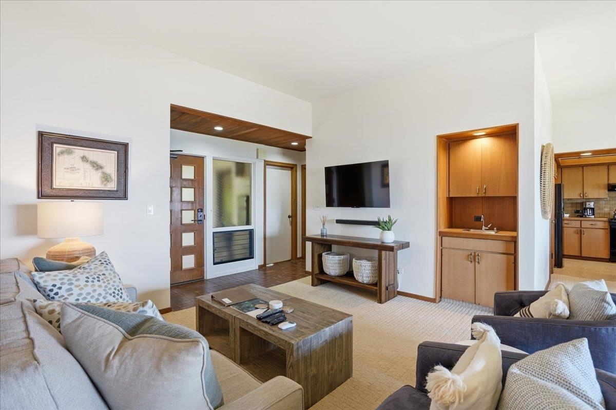 100 Ridge Road, Unit 1624 Lahaina, HI 96761 - Photo 11 of 36 Gallery Image 11