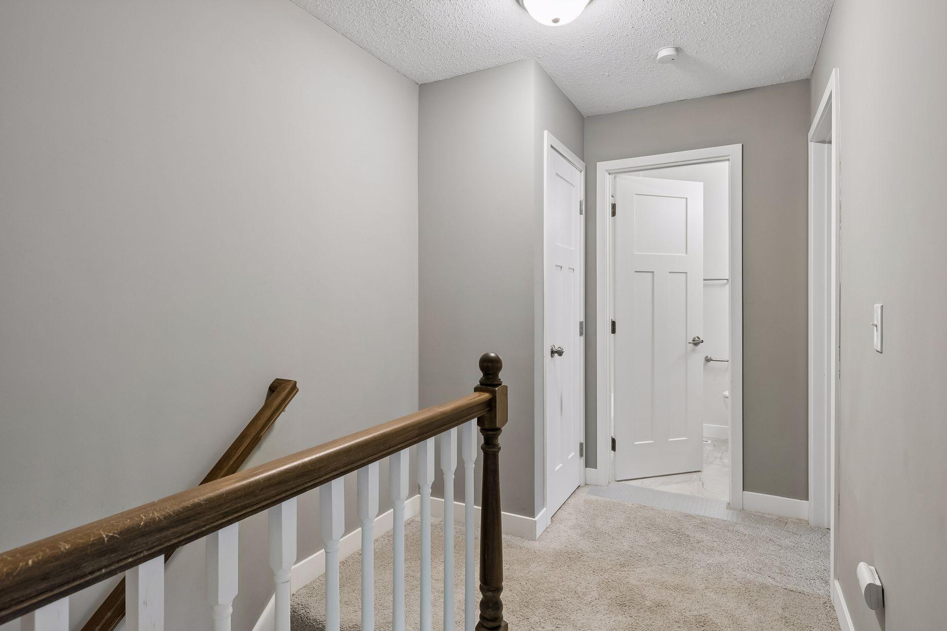 2401 Unity Avenue North Golden Valley, MN 55422 - Photo 26 of 30