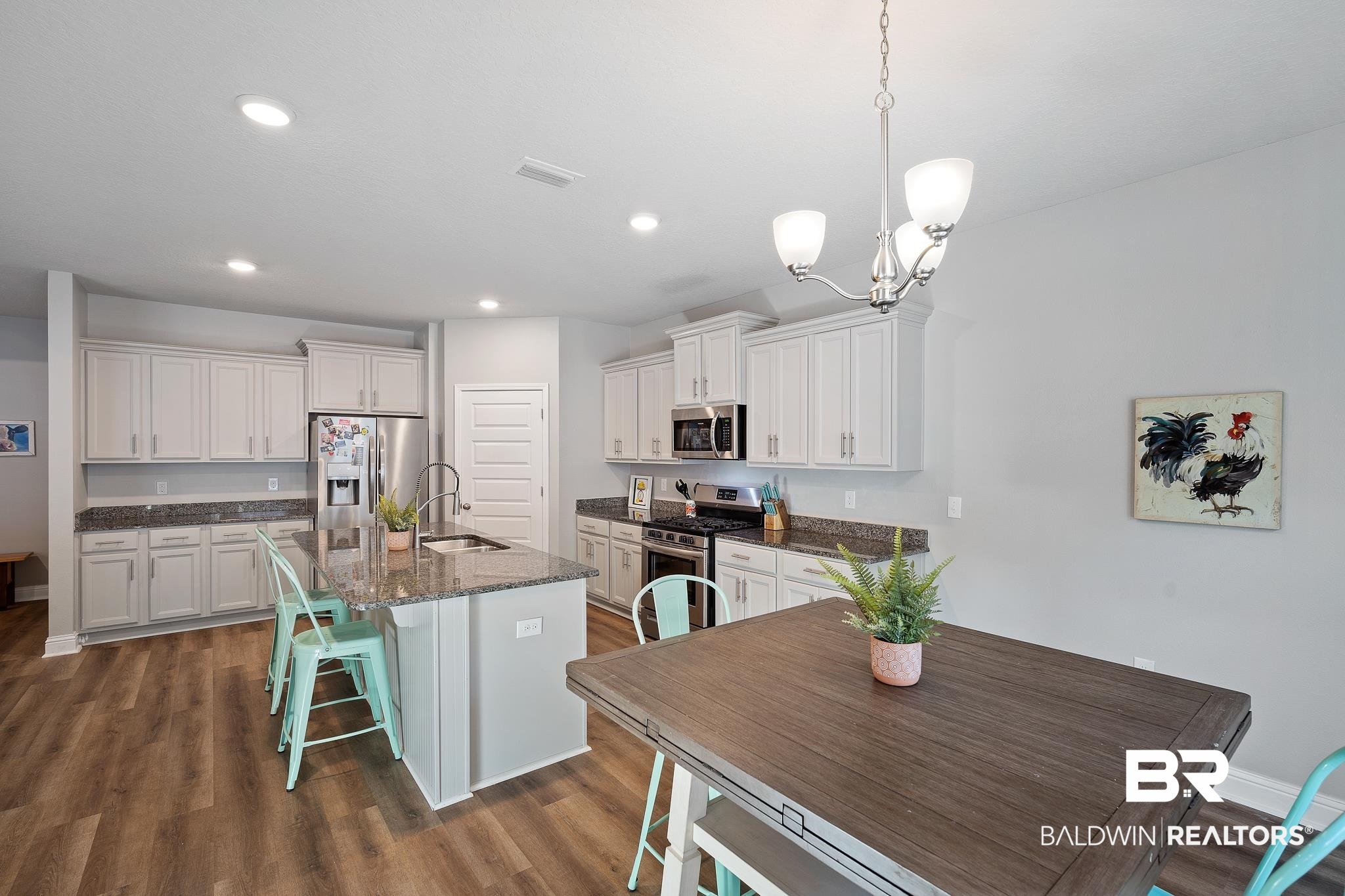 26061 Rosedown Lane Daphne, AL 36526 - Photo 13 of 44