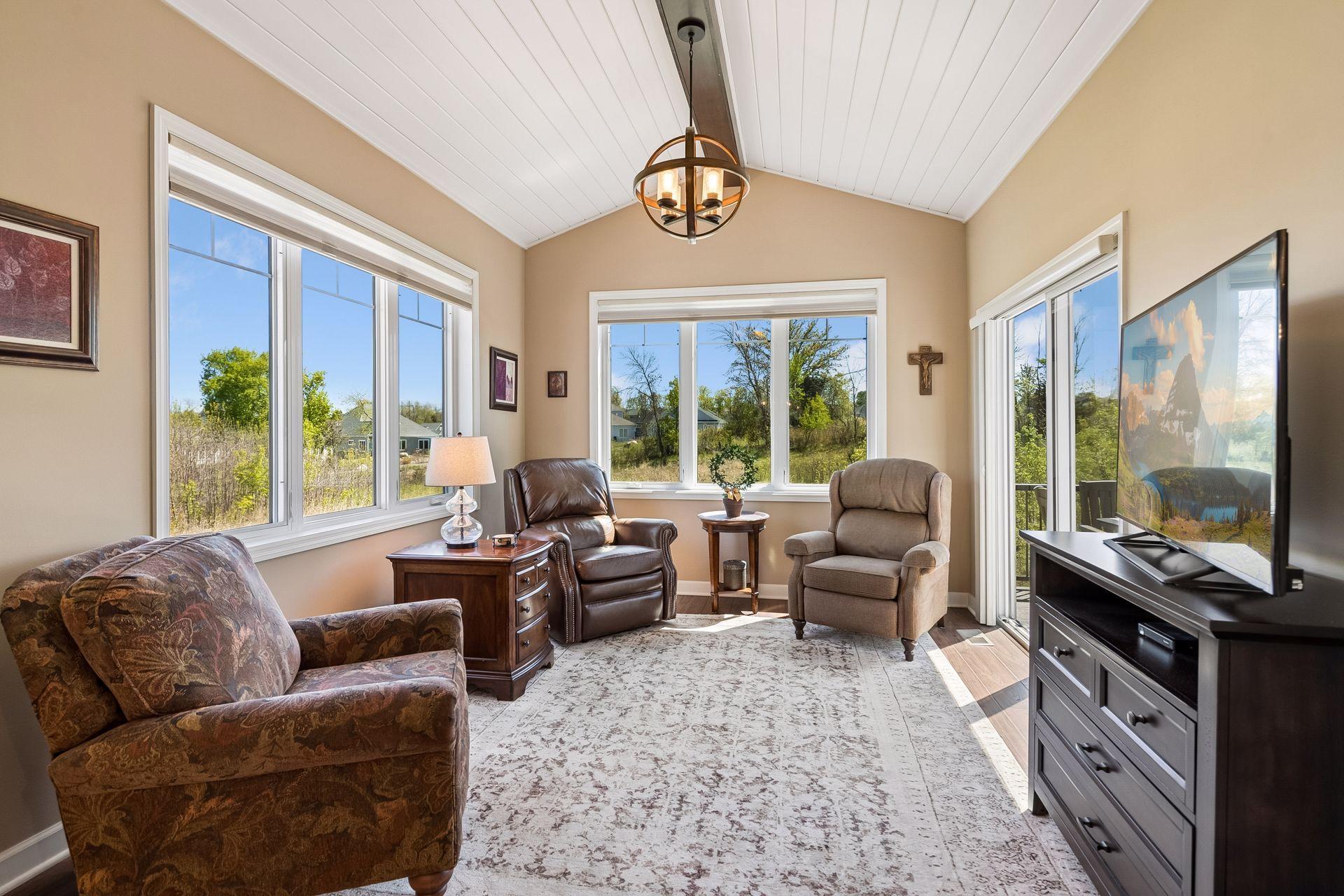 13687 Wildflower Way Prior Lake, MN 55372 - Photo 12 of 47