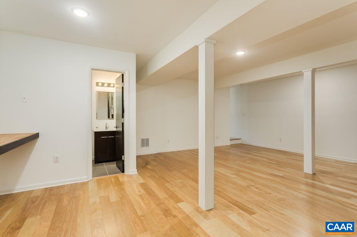 794 Dry Bridge Road Charlottesville, VA 22903 - Photo 44 of 45 a view of an empty room and window