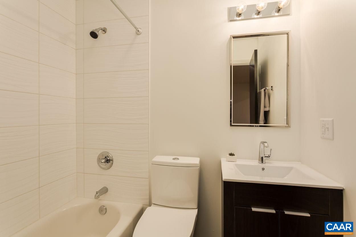 794 Dry Bridge Road Charlottesville, VA 22903 - Photo 45 of 45 a bathroom with a sink a toilet and shower