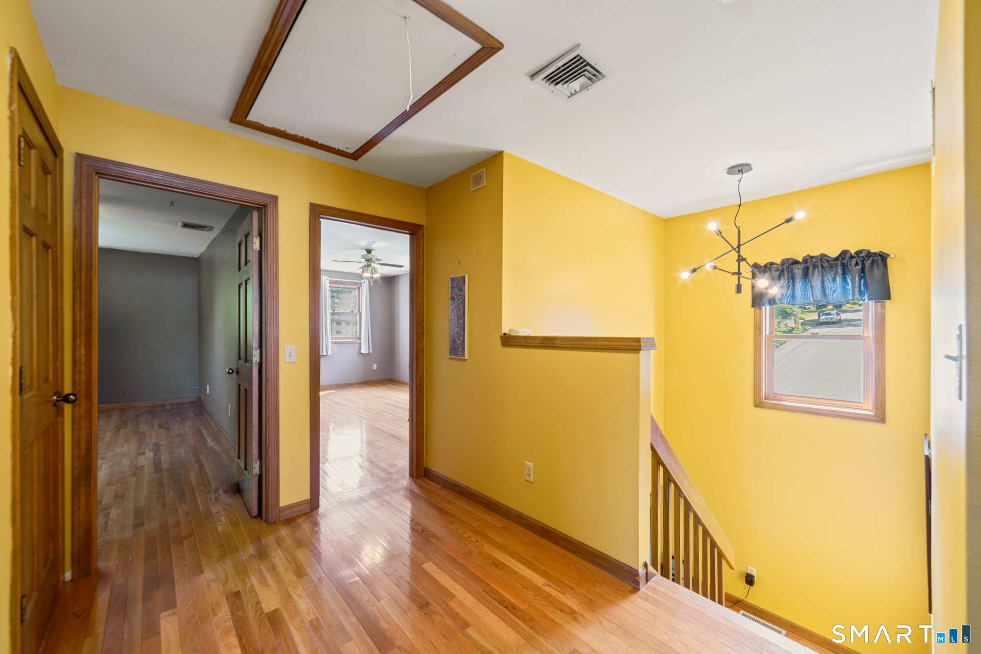 26 Corbin Road Hamden, CT 06517 - Photo 32 of 38