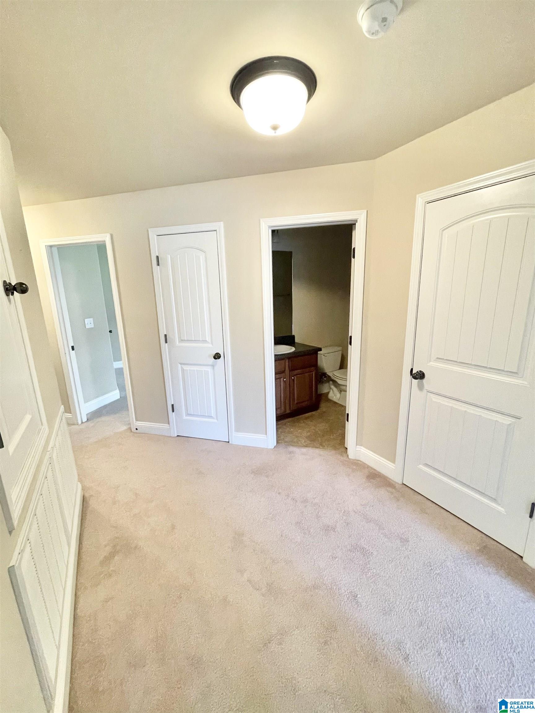 348 Tanglewood Circle Alabaster, AL 35007 - Photo 21 of 29