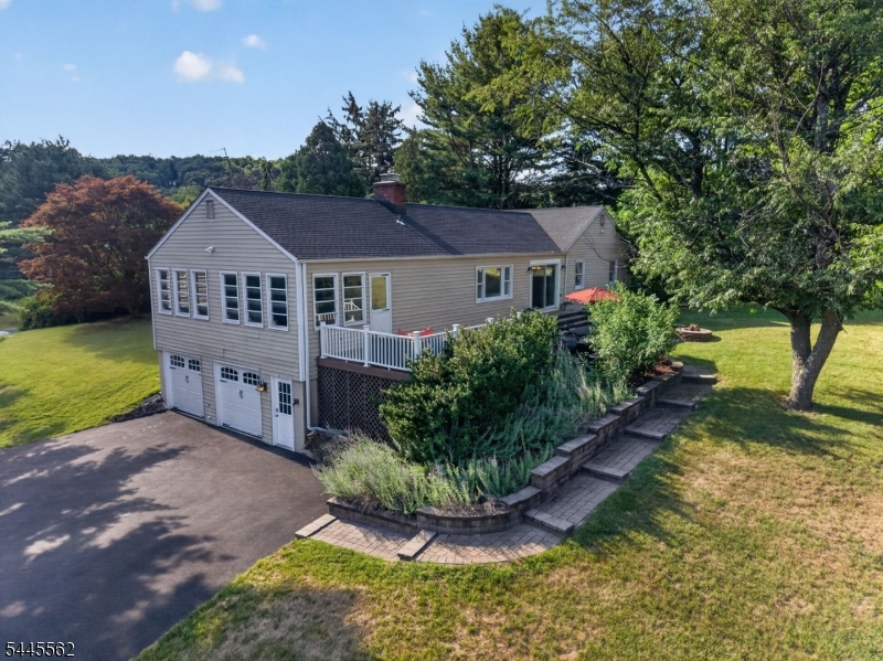 100 Black Brook Road Hampton, NJ 08827 - Photo 2 of 33